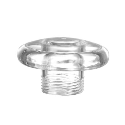 Džbán s vložkou na led, HENDI, 3L, ⌀170x(H)285mm | 425121
